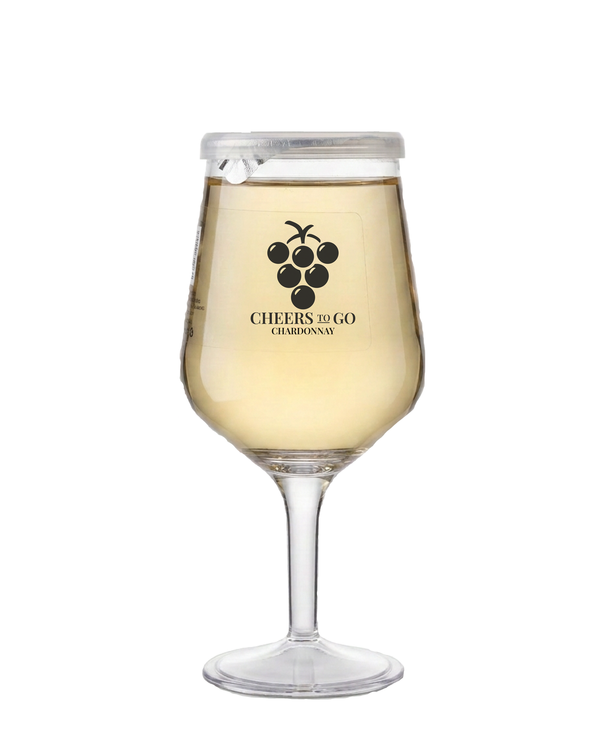 Cheers To Go Produkt