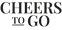 Cheers To Go – Home